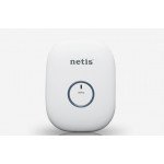 Wholesale Netis E1+ 300Mbps Wireless N Range Extender